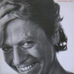 Robert Palmer - Riptide - Island Records - Rock