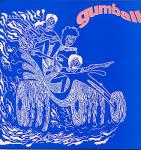 Gumball - Light Shines Through - Paperhouse Records - Rock