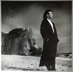 Russ Taff - Russ Taff - Myrrh - Rock