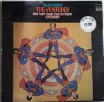 The Ventures - Supergroup - Horizon  - Rock