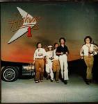 Highway - Highway 1 - Epic - Rock