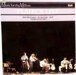 Flairck - Flairck Live - Polydor - Folk