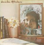 Janis Ian - Aftertones - CBS - Rock