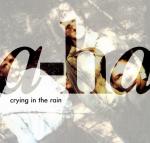 a-ha - Crying In The Rain - Warner Bros. Records - Synth Pop