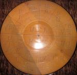 Five Fifteen - The Ohms Law - Bluelight Records - Rock