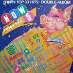 Various - Now That's What I Call Music 5 - Virgin - Pop