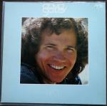 David Gates - First - Elektra - Rock