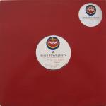 South Street Player - (Who?) Keeps Changing Your Mind (Remix) - Fresh Fruit Records - House