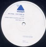 Xtra Large - Mind Made Up - Vision - US House