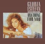 Miami Sound Machine - Anything For You - Epic - Soul & Funk