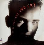 Hue & Cry - Labour Of Love - Circa - Synth Pop