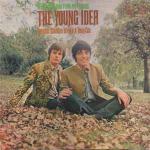 The Young Idea - With A Little Help From My Friends - Music For Pleasure - Rock