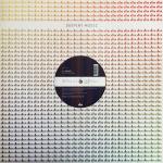 J.Viewz - Your Country - Deeplay Music - Deep House