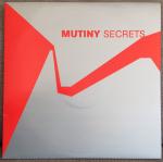 Mutiny - Secrets - VC Recordings - UK House