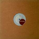 Ignition Technician - The Cult Starts Here - Tronic - Euro Techno