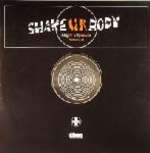 Shy FX & T Power - Shake Ur Body Remixes - Positiva - Drum & Bass