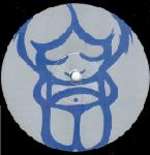 Organic Audio - Kumquat Shot - Tummy Touch - UK House
