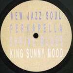 Claude Monnet - New Jazz Soul - SSOH - Deep House