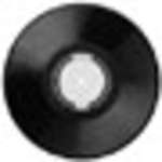 Ronin - Chockodile EP white label copy - Primary Recordings - Tech House