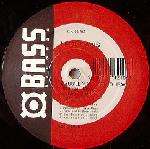 Leta Davis - You'll Never Get To Heaven - Bass Records - UK House