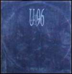 U96 - Heaven (1st Version) - Urban - UK House