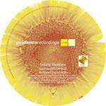 Solaris - Sunshine - Guidance Recordings - US House