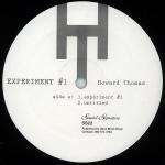Howard Thomas - Experiment #1 - Sound Signature - Deep House