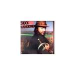 Chuck Mangione - Main Squeeze - A&M Records - Jazz