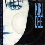 Kiki Dee - Another Day Comes (Another Day Goes) - Columbia - Rock