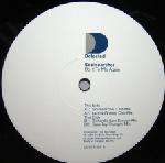 Soulsearcher - Do It To Me Again - Defected - US House