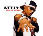 Nelly - Hot In Herre - Universal Records - R & B