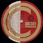 Neneh Cherry - I've Got You Under My Skin - Circa Records Ltd. - Trip Hop
