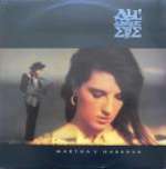 All About Eve - Martha's Harbour - Mercury - Rock