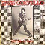 Elvis Costello - My Aim Is True - Stiff Records - Rock