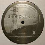 DeepChord - Grandbend - echospace [detroit] - Minimal