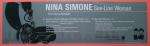 Nina Simone - See-Line Woman - Verve Records - US House