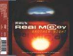 Real McCoy - Another Night - Logic Records - Euro House