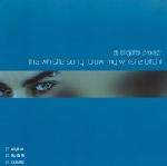 DJ Aligator Project - The Whistle Song (Blow My Whistle Bitch) - All Around The World - Trance