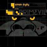 Simon Digby - Fiesta Del Sol - Primevil - UK Techno