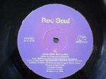Red Seal - Space 1999 - Robs Records - House