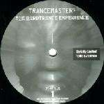 Various - Trancemaster 5 - The Hardtrance Experience - Vision Soundcarriers - Trance