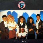 5 Star* - Another Weekend (Friday Night Mixes) - Tent Records, RCA - House