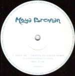 Maire Brennan - Show Me - Universal - Trance
