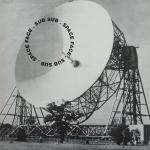 Sub Sub - Space Face - Ten Records Ltd. (10 Records) - UK Techno