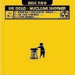 UK Gold - Nuclear Shower - Tidy Trax - Trance