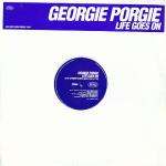 Georgie Porgie - Life Goes On - Neo Records Ltd. - US House