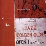 Stax - The Jazzbug EP - Classic - Deep House