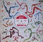 Funkapolitan - As The Time Goes By - London Records - Disco