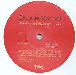 Claude Monnet - MafÃ© Disco / Are You Elton? - Mixture Stereophonic - Deep House