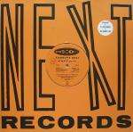 Fishbone Beat - Always (Remix) - Next Records - Progressive